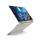 Lenovo Yoga 7 2-in-1 Ryzen AI 7-350/16GB/512GB/Win11 - 1335193 - zdjęcie 4